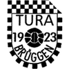 TuRa Brüggen TuRa Brüggen