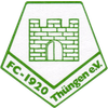 FC 1920 Thüngen