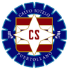 Calvo Sotelo Puertollano CF Calvo Sotelo Puertollano CF