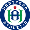 Hartford Athletic Hartford Athletic