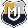 CD Málaga Juniors FC