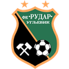 FK Rudar Ugljevik FK Rudar Ugljevik