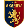Aranova Aranova