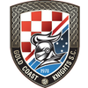 Gold Coast Knights Gold Coast Knights