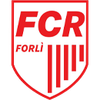 SSD Futball Cava Ronco