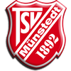 TSV Münstedt TSV Münstedt