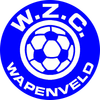 WZC Wapenveld WZC Wapenveld