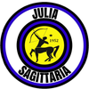 ACD Julia Sagittaria ACD Julia Sagittaria