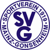 SV Gonsenheim