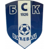 FK BSK 1926 Bacevac FK BSK 1926 Bacevac