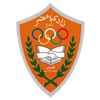 Mudhar Club
