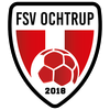 FSV Ochtrup FSV Ochtrup