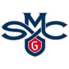 SMC Gaels (Saint Mary's College)