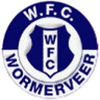 WFC Wormerveer (- 2003) WFC Wormerveer (- 2003)