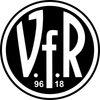 VfR Heilbronn 96/18