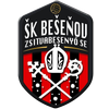 SK Besenov