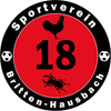 SV Britten-Hausbach SV Britten-Hausbach
