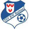 TSV Blau-Weiß Brehna TSV Blau-Weiß Brehna