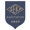 SEKA Kagitspor