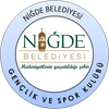 Nigde Belediyegücü SK