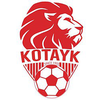 FC Kotayk U18 FC Kotayk U18