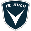 AC Oulu AC Oulu
