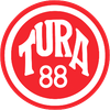 TuRa 88 Duisburg TuRa 88 Duisburg