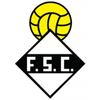 Forjães Sport Club Forjães Sport Club