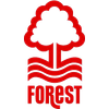 Nottingham Forest