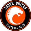 South United FC South United FC