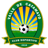 CD Valle Catamayo