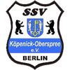 SSV Köpenick-Oberspree II