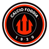 Calcio Foggia 1920