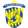 RES Harre-Manhay