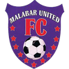 Malabar United FC Malabar United FC