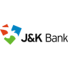 J&K Bank J&K Bank
