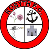 Rosyth FC