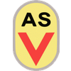 ZASK Vorwärts Berlin