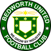 Bedworth United Bedworth United