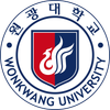 Wonkwang University Wonkwang University