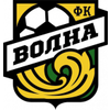 Volna Kovernino