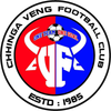 Chhinga Veng FC