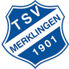 TSV Merklingen TSV Merklingen