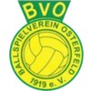 BV Osterfeld