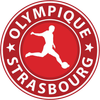 Olympique Strasbourg