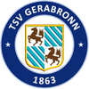 TSV Gerabronn