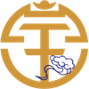 Guangxi Baoyun