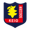 Keio Blue Red Blue Keio Blue Red Blue