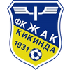 FK ZAK Kikinda FK ZAK Kikinda