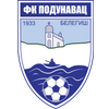 Podunavac Belegis